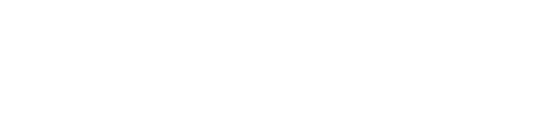 Concrete's Rose